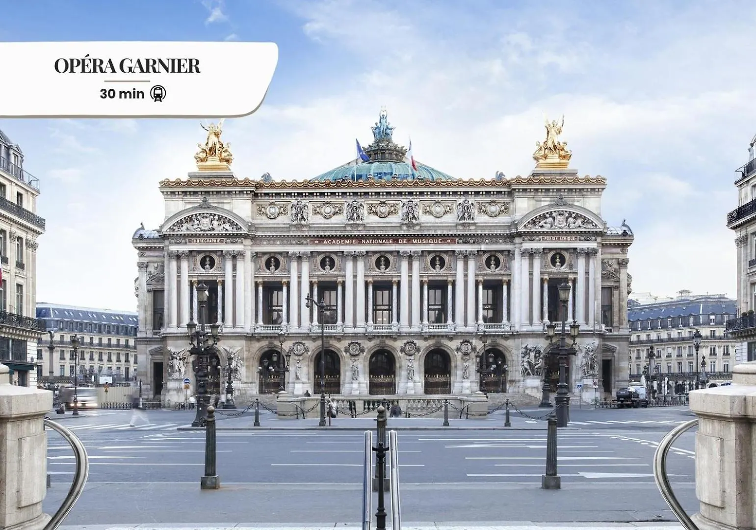 582 Pretty Pigalle - Superbe A